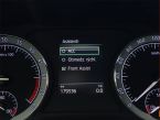 Škoda Karoq - fotka číslo 18