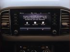 Škoda Karoq - fotka číslo 19