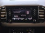 Škoda Karoq - fotka číslo 20