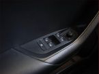 Škoda Karoq - fotka číslo 21