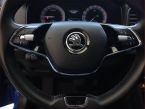 Škoda Karoq - fotka číslo 22