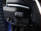 Škoda Karoq - fotka číslo 23