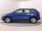 Škoda Karoq - fotka číslo 2