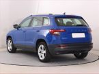 Škoda Karoq - fotka číslo 3