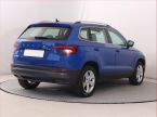 Škoda Karoq - fotka číslo 4