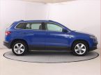 Škoda Karoq - fotka číslo 5