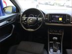 Škoda Karoq - fotka číslo 6