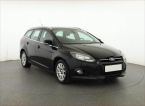 Ford Focus - fotka číslo 0