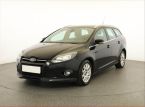 Ford Focus - fotka číslo 1