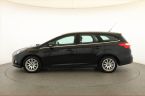 Ford Focus - fotka číslo 2