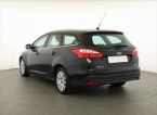 Ford Focus - fotka číslo 3