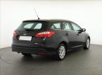 Ford Focus - fotka číslo 4