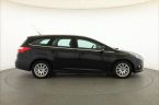 Ford Focus - fotka číslo 5