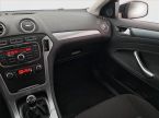 Ford Mondeo - fotka číslo 7
