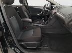 Ford Mondeo - fotka číslo 8
