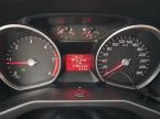 Ford Mondeo - fotka číslo 10