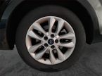 Ford Mondeo - fotka číslo 14