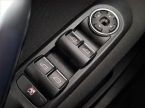 Ford Mondeo - fotka číslo 16