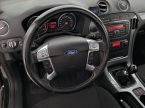 Ford Mondeo - fotka číslo 17