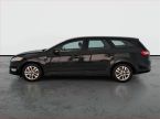 Ford Mondeo - fotka číslo 2
