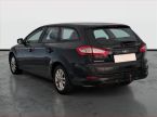 Ford Mondeo - fotka číslo 3