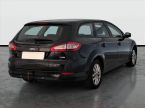 Ford Mondeo - fotka číslo 4