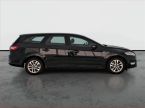 Ford Mondeo - fotka číslo 5