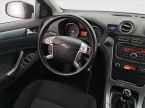 Ford Mondeo - fotka číslo 6