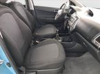 Hyundai i20 - fotka číslo 8