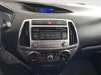 Hyundai i20 - fotka číslo 11
