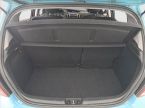 Hyundai i20 - fotka číslo 12