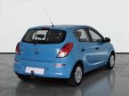 Hyundai i20 - fotka číslo 4