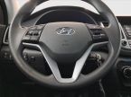 Hyundai Tucson - fotka číslo 2