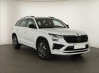 Škoda Kodiaq - fotka číslo 0