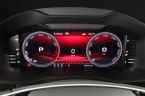 Škoda Kodiaq - fotka číslo 7