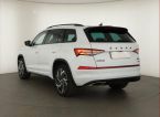Škoda Kodiaq - fotka číslo 3