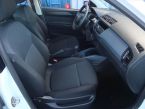 Škoda Fabia - fotka číslo 8