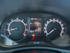 Škoda Fabia - fotka číslo 10
