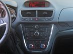 Opel Mokka - fotka číslo 11