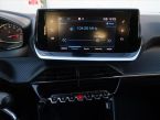Peugeot 2008 - fotka číslo 11
