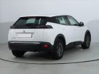 Peugeot 2008 - fotka číslo 4