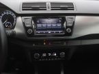 Škoda Fabia - fotka číslo 11