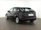 Ford Focus - fotka číslo 3