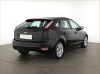 Ford Focus - fotka číslo 4