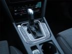 Volkswagen Passat - fotka číslo 12