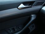Volkswagen Passat - fotka číslo 15