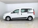 Dacia Dokker - fotka číslo 2