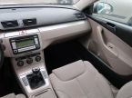 Volkswagen Passat - fotka číslo 7