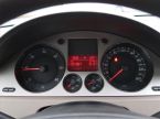 Volkswagen Passat - fotka číslo 10