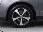 Volkswagen Passat - fotka číslo 14